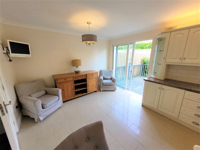 7 Burton Hall, Tullyallen, Louth Property Partners Little Property