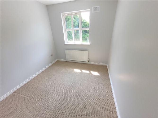 7 Burton Hall, Tullyallen, Louth Property Partners Little Property