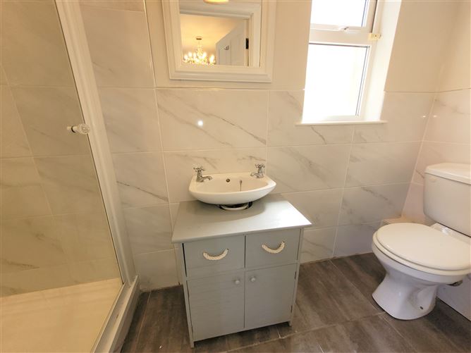 7 Burton Hall, Tullyallen, Louth Property Partners Little Property