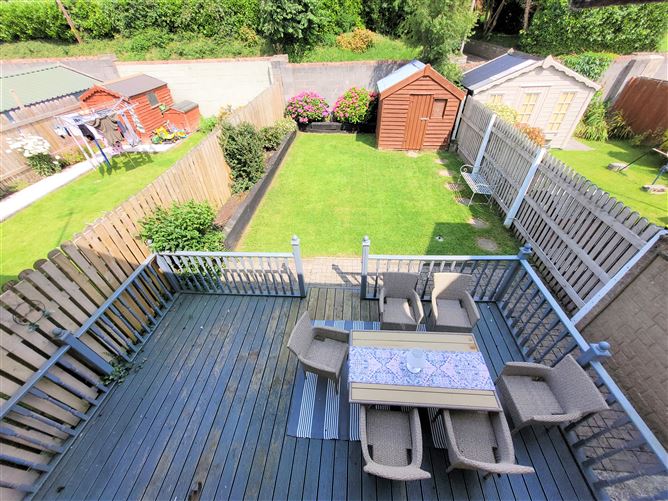 7 Burton Hall, Tullyallen, Louth Property Partners Little Property