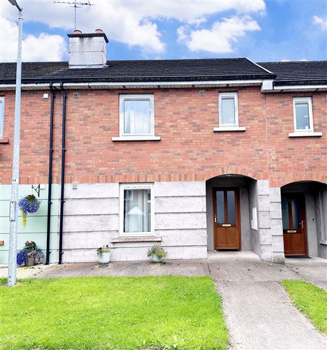 Photo 1 of 8 — 59 Drumbear Wood, Monaghan Town, Monaghan