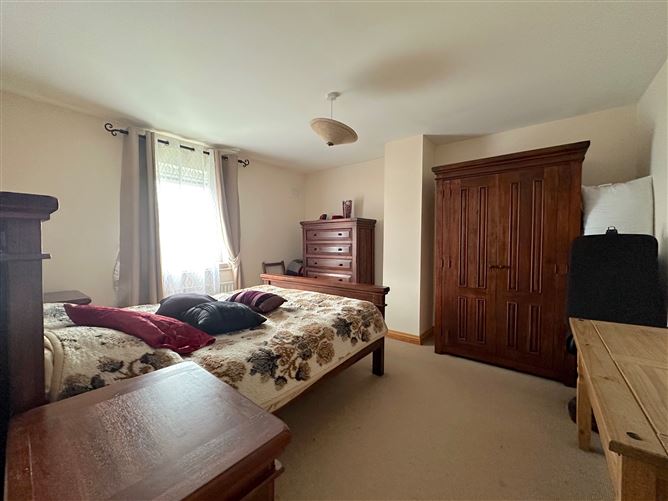 59 Drumbear Wood, Monaghan Town, Monaghan