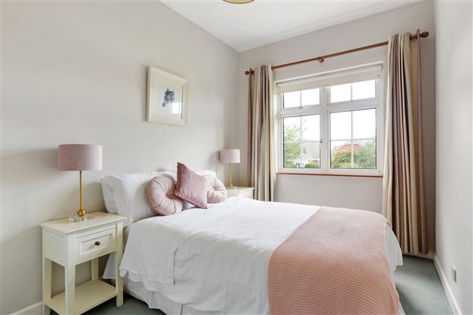 2 Priory Court, Marley Grange, Rathfarnham, Dublin 16