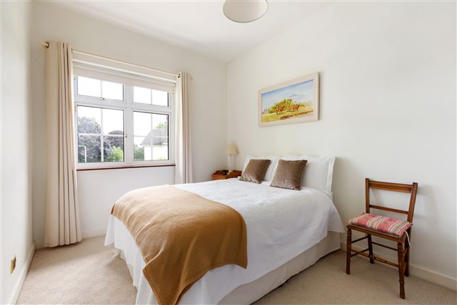 2 Priory Court, Marley Grange, Rathfarnham, Dublin 16
