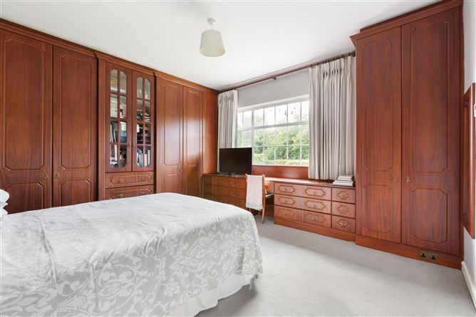 2 Priory Court, Marley Grange, Rathfarnham, Dublin 16
