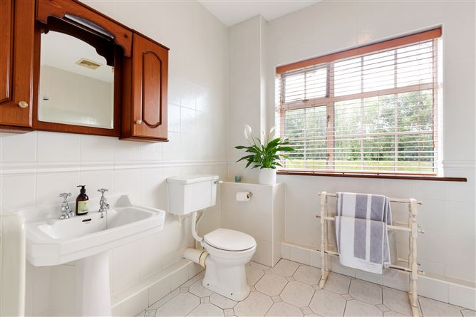 2 Priory Court, Marley Grange, Rathfarnham, Dublin 16