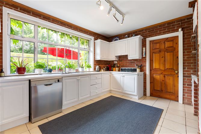 2 Priory Court, Marley Grange, Rathfarnham, Dublin 16