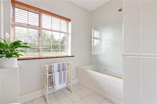 2 Priory Court, Marley Grange, Rathfarnham, Dublin 16