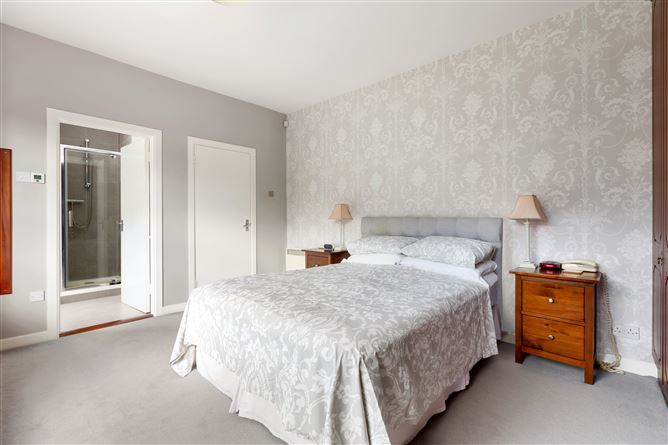 2 Priory Court, Marley Grange, Rathfarnham, Dublin 16