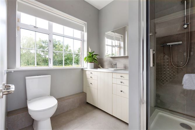 2 Priory Court, Marley Grange, Rathfarnham, Dublin 16