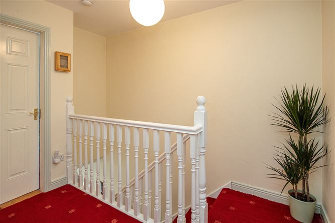 34 Berkley Lawn, Dublin Road, Thomastown, Co. Kilkenny