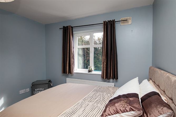 34 Berkley Lawn, Dublin Road, Thomastown, Co. Kilkenny