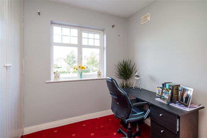 34 Berkley Lawn, Dublin Road, Thomastown, Co. Kilkenny