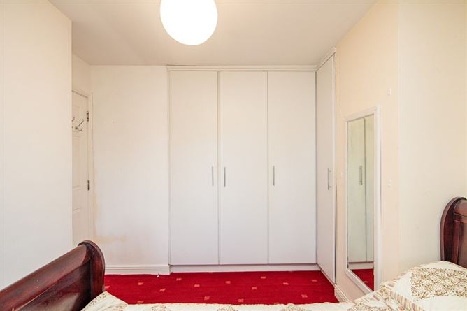 34 Berkley Lawn, Dublin Road, Thomastown, Co. Kilkenny