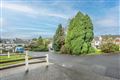 Property image of No. 34 College Court, Ballytruckle, Waterford City, Waterford