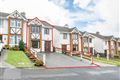 Property image of No. 34 College Court, Ballytruckle, Waterford City, Waterford