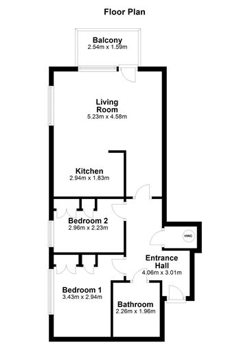 135 Southmede, Ballinteer Road, Dundrum, Dublin 16
