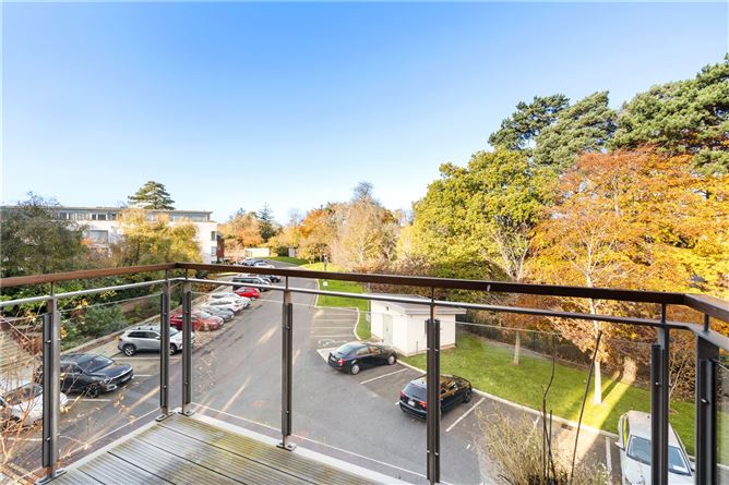 135 Southmede, Ballinteer Road, Dundrum, Dublin 16