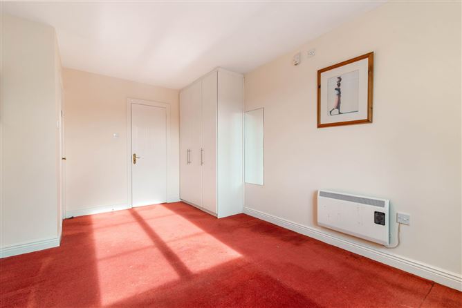 Apartment 30 Applewood Close, Swords, County Dublin