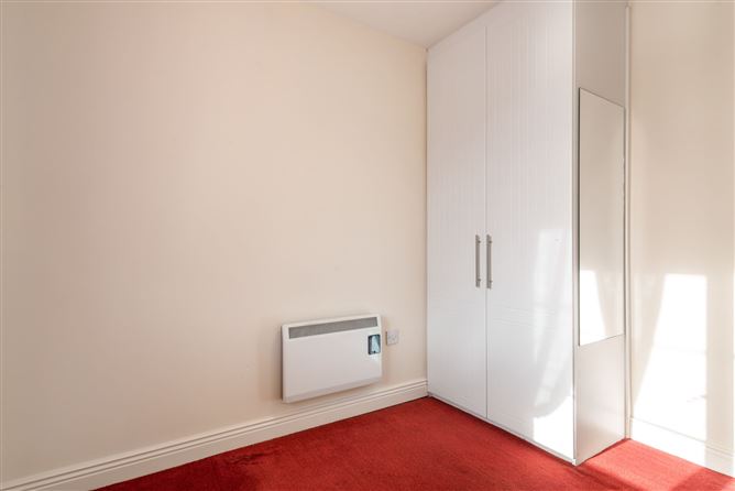 Apartment 30 Applewood Close, Swords, County Dublin