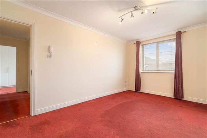 Apartment 30 Applewood Close, Swords, County Dublin