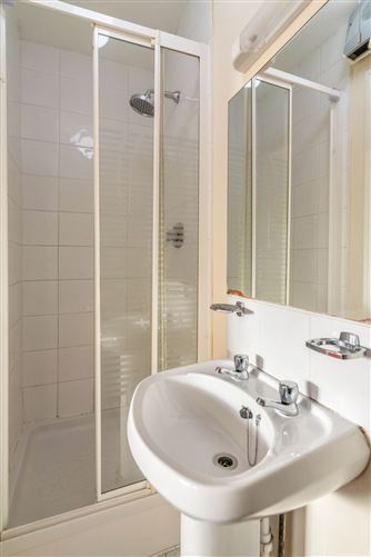 Apartment 30 Applewood Close, Swords, County Dublin