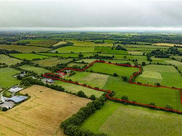 Image for Ballymague, Buttevant, Co. Cork