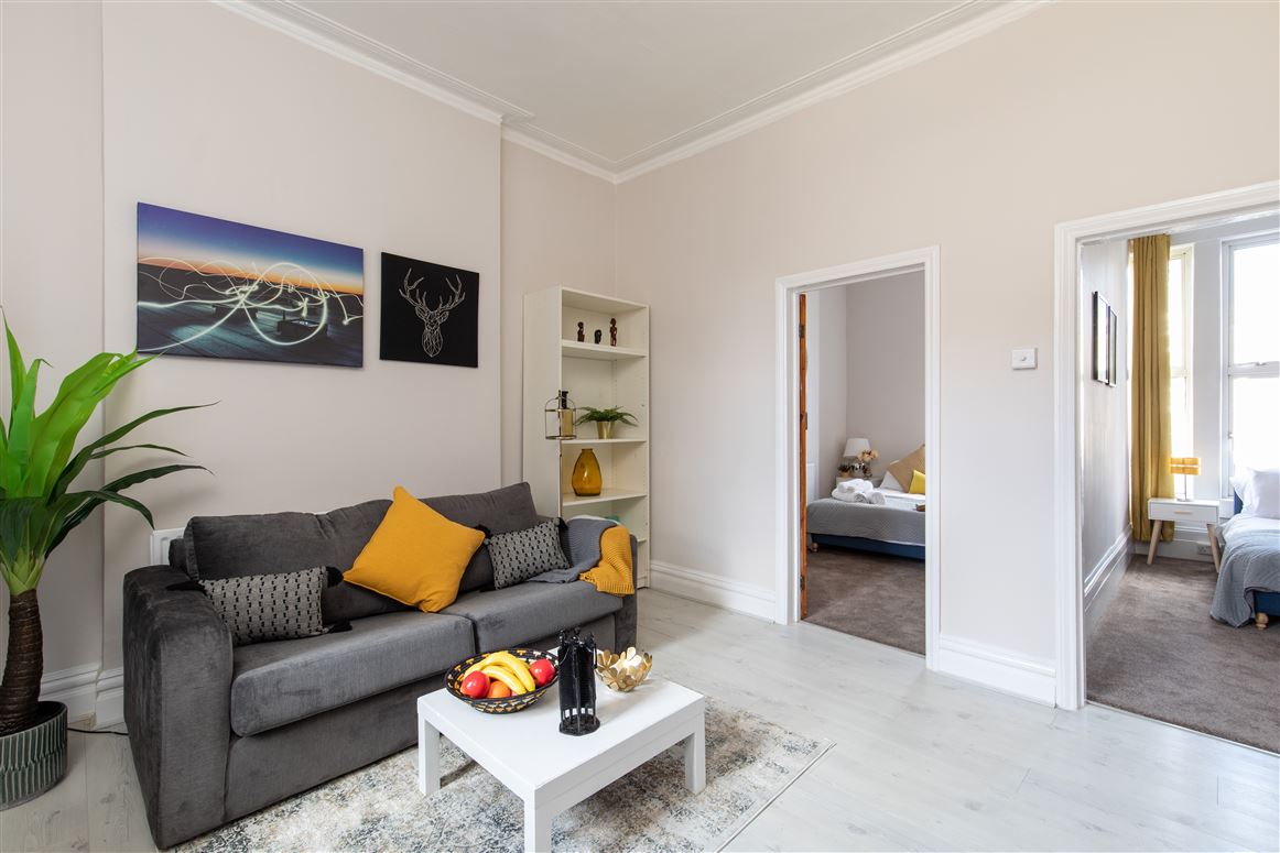 Cosmic Yellow,London,Greater London,United Kingdom