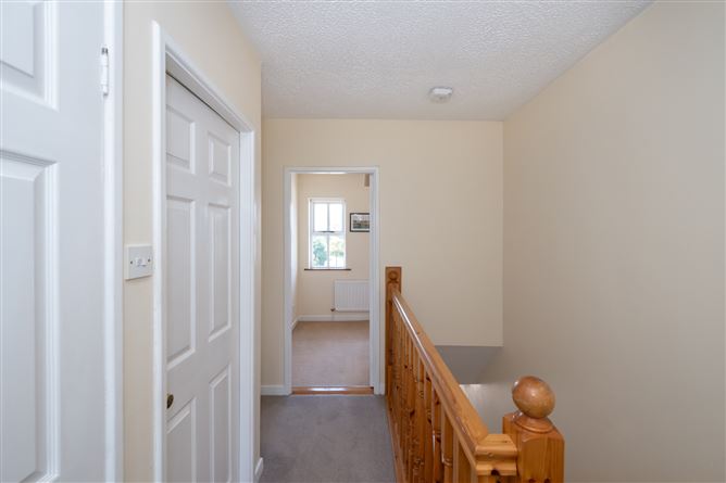 6 Aylsbury Avenue, Ballincollig, Cork