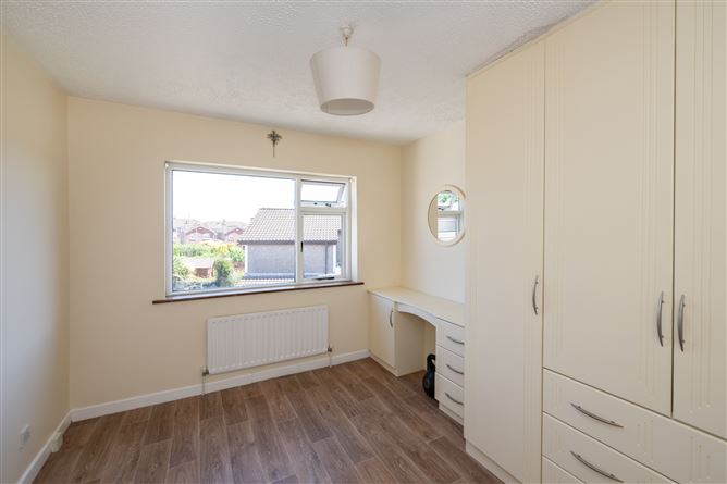 6 Aylsbury Avenue, Ballincollig, Cork