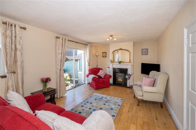 6 Aylsbury Avenue, Ballincollig, Cork