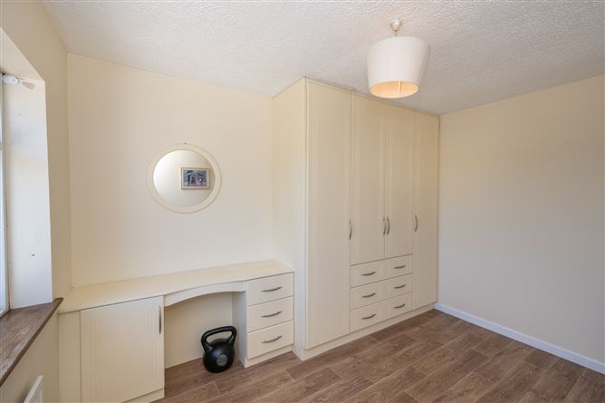 6 Aylsbury Avenue, Ballincollig, Cork