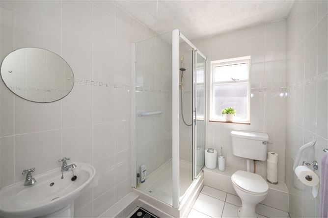 6 Aylsbury Avenue, Ballincollig, Cork