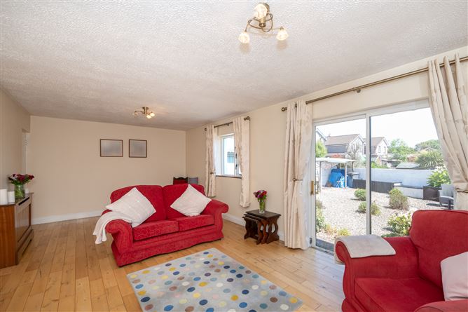 6 Aylsbury Avenue, Ballincollig, Cork
