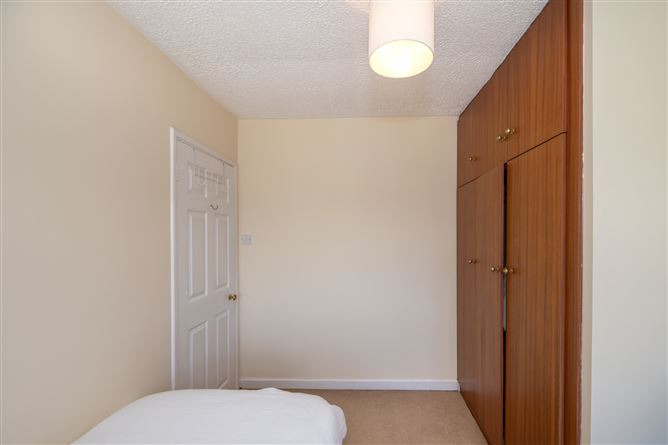 6 Aylsbury Avenue, Ballincollig, Cork