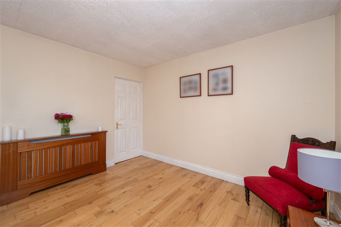 6 Aylsbury Avenue, Ballincollig, Cork