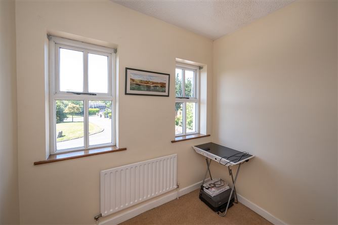 6 Aylsbury Avenue, Ballincollig, Cork