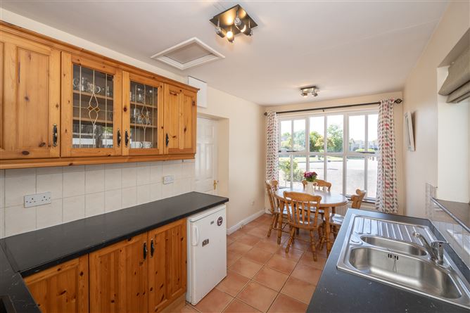 6 Aylsbury Avenue, Ballincollig, Cork