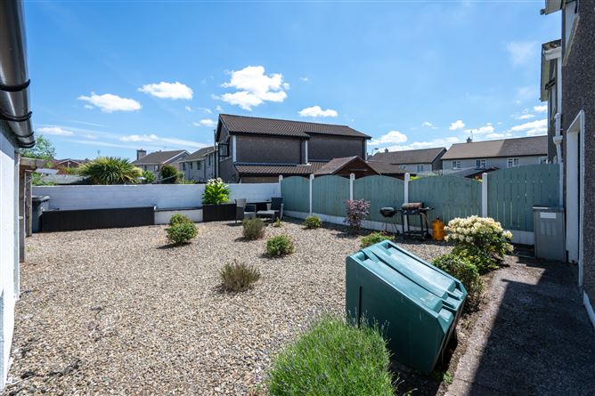 6 Aylsbury Avenue, Ballincollig, Cork