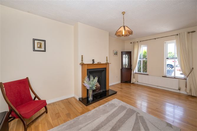 6 Aylsbury Avenue, Ballincollig, Cork
