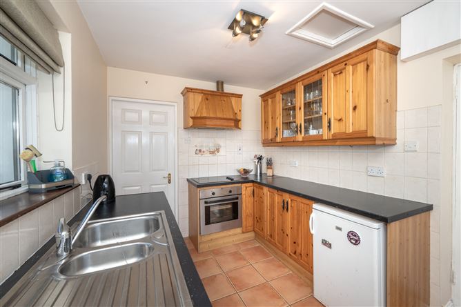 6 Aylsbury Avenue, Ballincollig, Cork