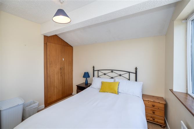 6 Aylsbury Avenue, Ballincollig, Cork