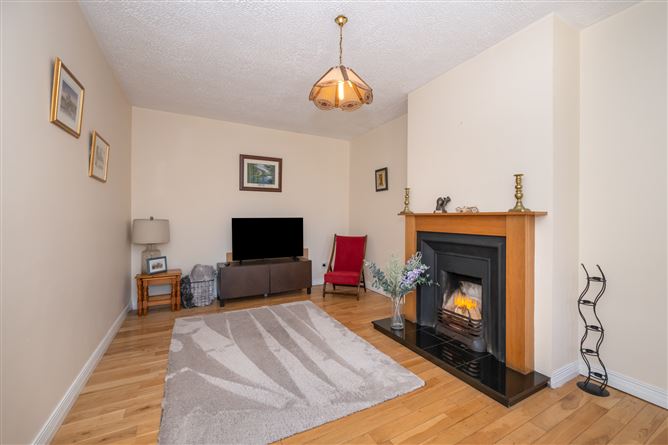 6 Aylsbury Avenue, Ballincollig, Cork