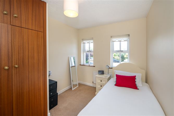 6 Aylsbury Avenue, Ballincollig, Cork