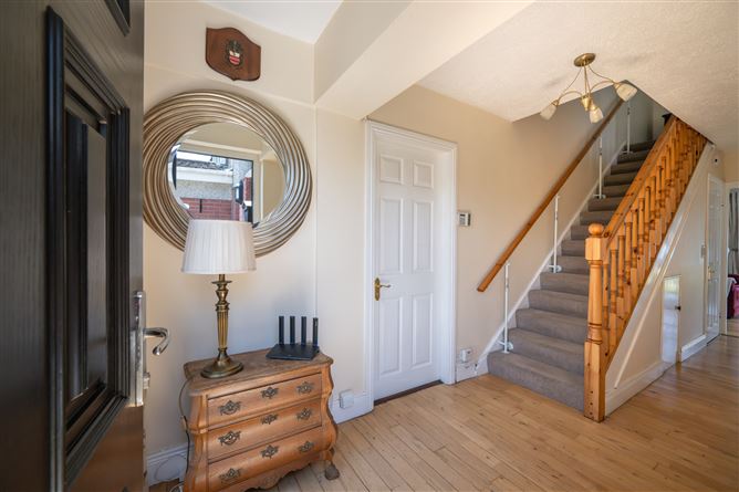 6 Aylsbury Avenue, Ballincollig, Cork