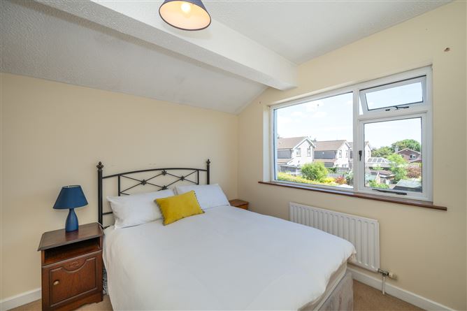6 Aylsbury Avenue, Ballincollig, Cork