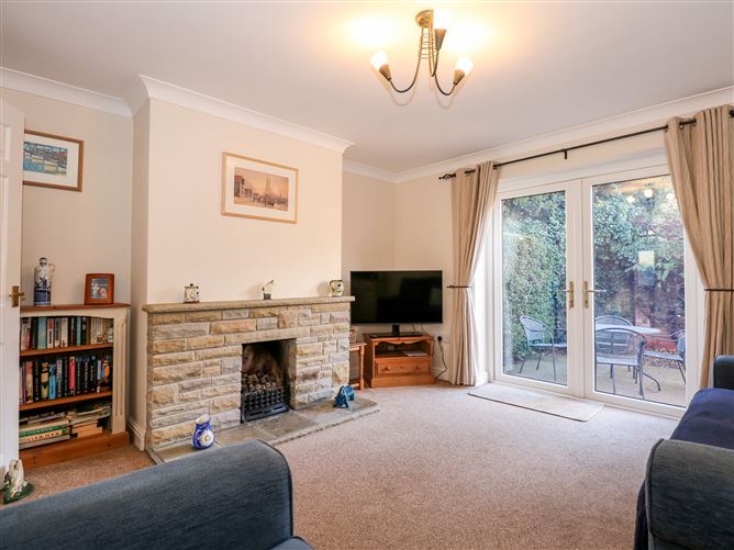 1 Crowlands Cottages,Holt, Norfolk, United Kingdom