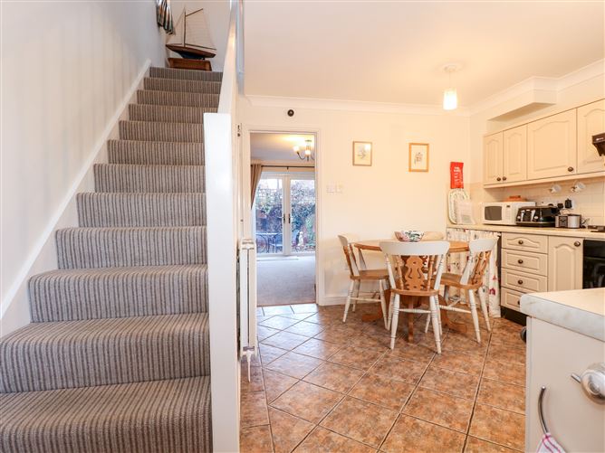 1 Crowlands Cottages,Holt, Norfolk, United Kingdom