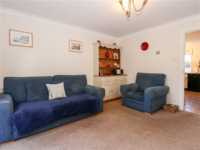 1 Crowlands Cottages,Holt, Norfolk, United Kingdom