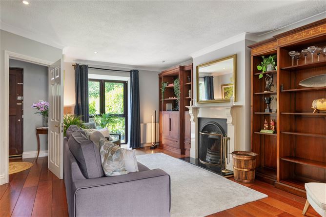 https://photos-a.propertyimages.ie/media/1/7/2/4935271/dfba27fc-c363-48f8-87e4-4bc2fb970dfc_l.jpg